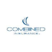 combined insurance nz